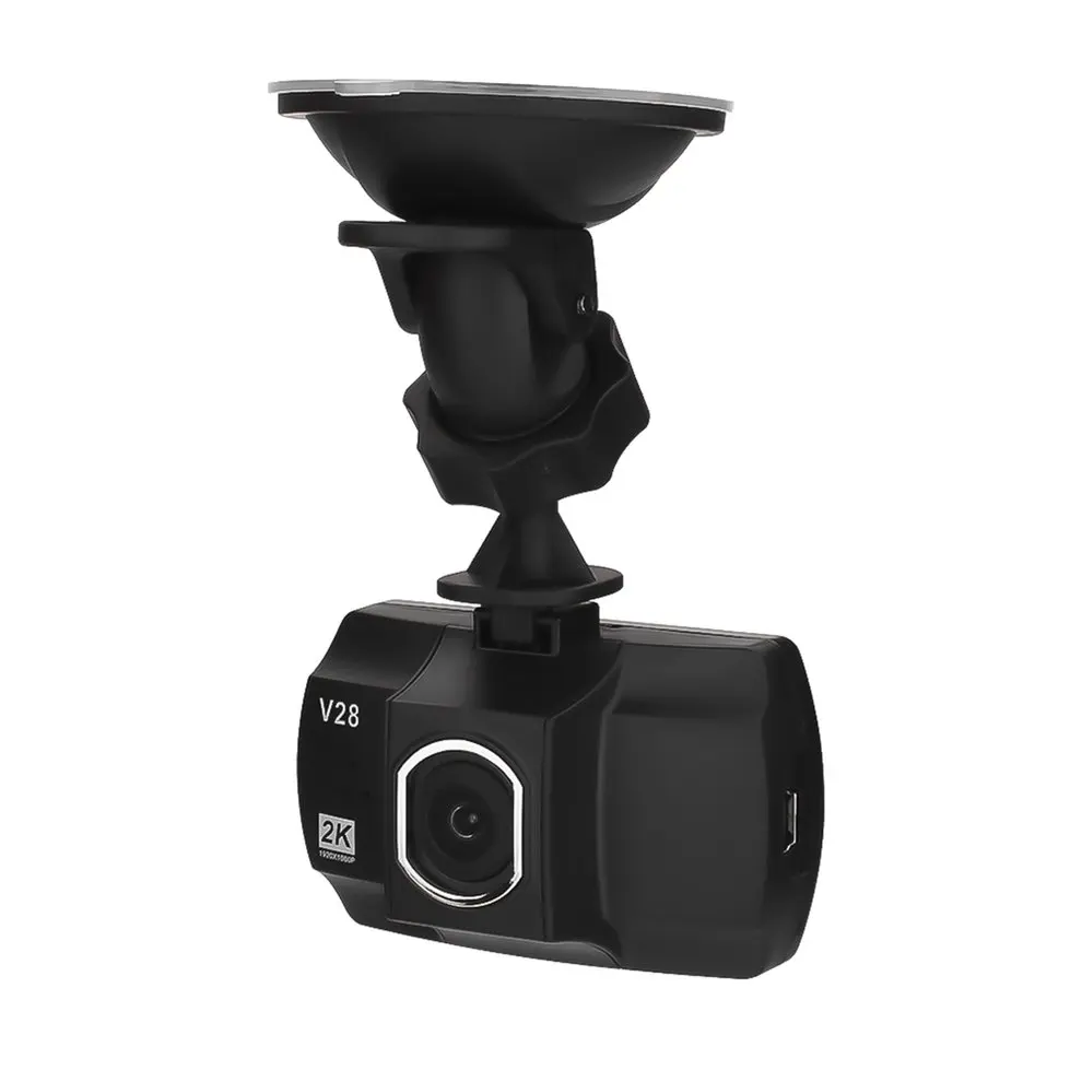 1,5 дюймов TFT дисплей Автомобильный видеорегистратор камера Full HD 1080P 170 градусов видеорегистратор видеомагнитофон для автомобилей безопасности вождения камеры