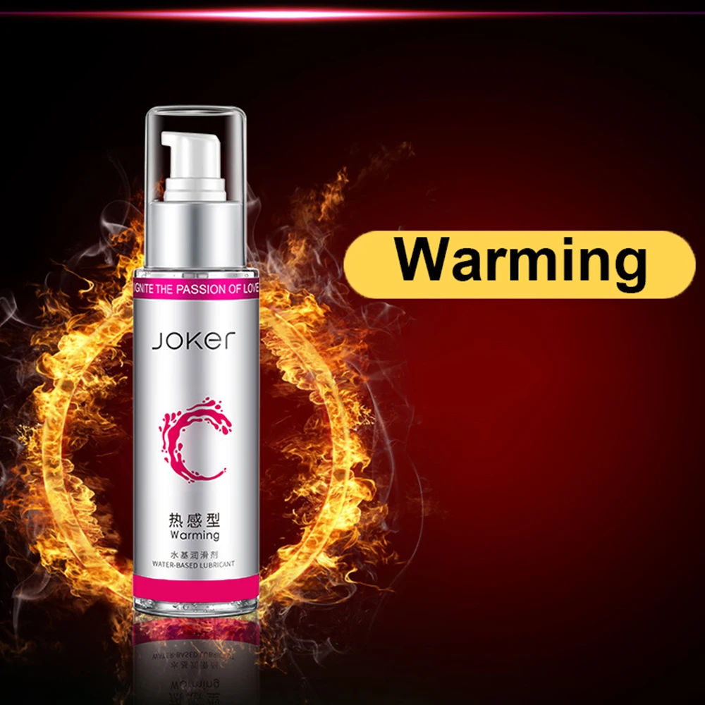 Смазка для анального вагинального и секса 60 мл | Красота здоровье