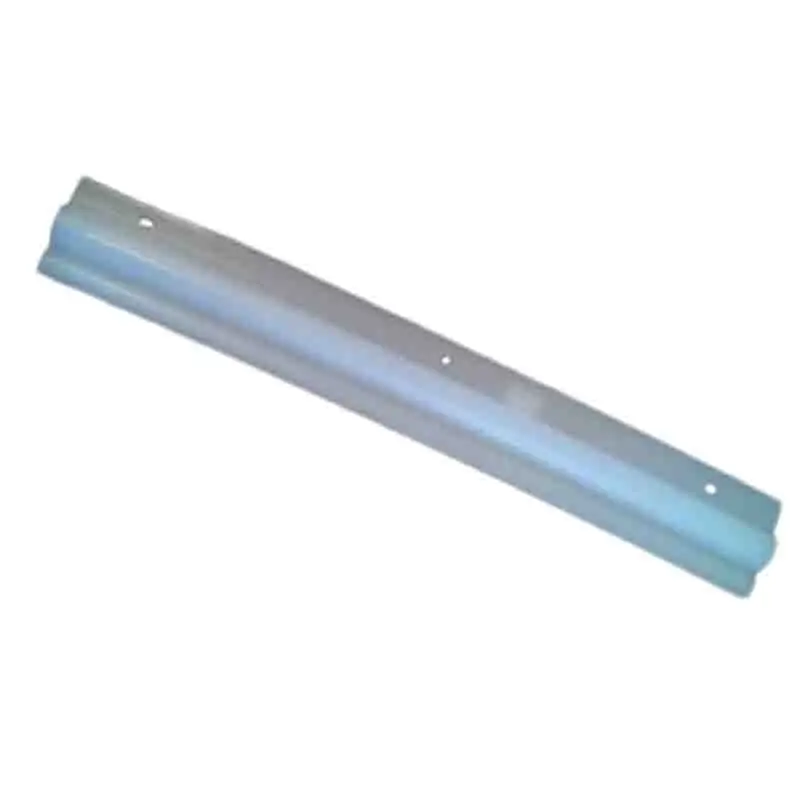 1pc Dust Snow Blower Scrapers Blade Thrower Parts Replacement For TORO 75-8780