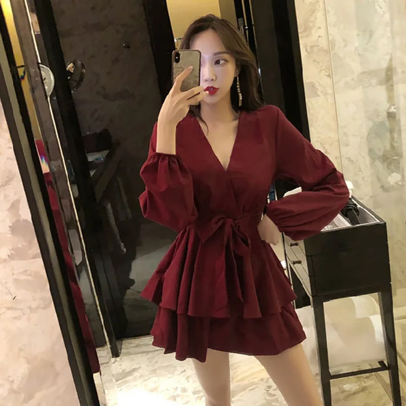 HY0806R (3)