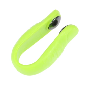 Finger Joint Hand Massager Wearable Acupressure Massager Headache Relief Tension Relief Relieving Head Pain 3 Finger Joint Hand Massager Wearable Acupressure Massager Headache Relief Tension Relief Relieving Head