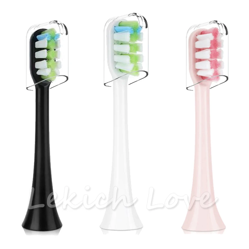 Xiaomi-Mijia-SOOCAS-toothbrush-heads-001
