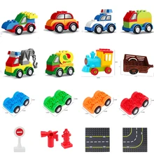 happy monkey toy price