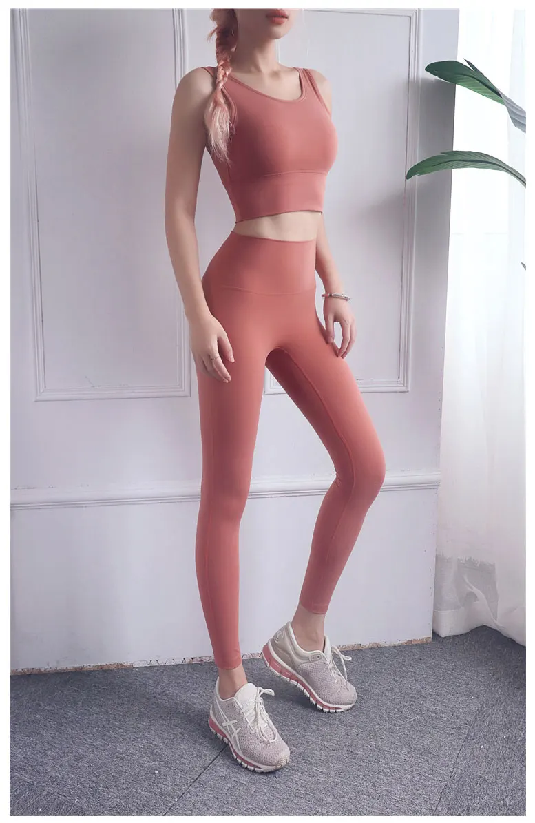 yoga-pants_21