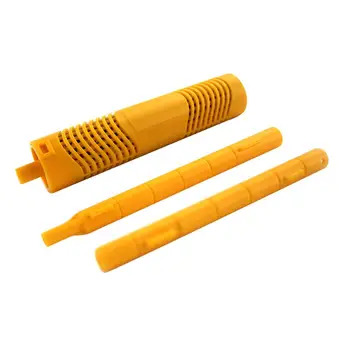 

Pool Filter Re-usable Clean Water Filters Cleaning Swimming Pool Filter Reusable Cleaner Tool Pool Accessories