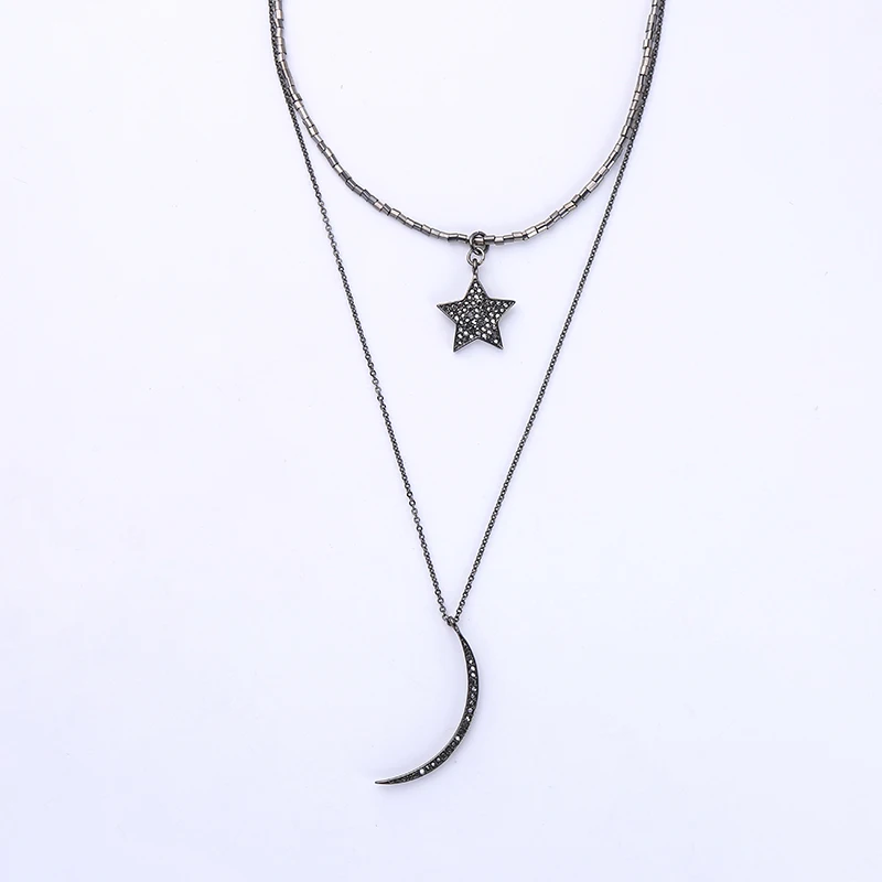 xl01392c (1)