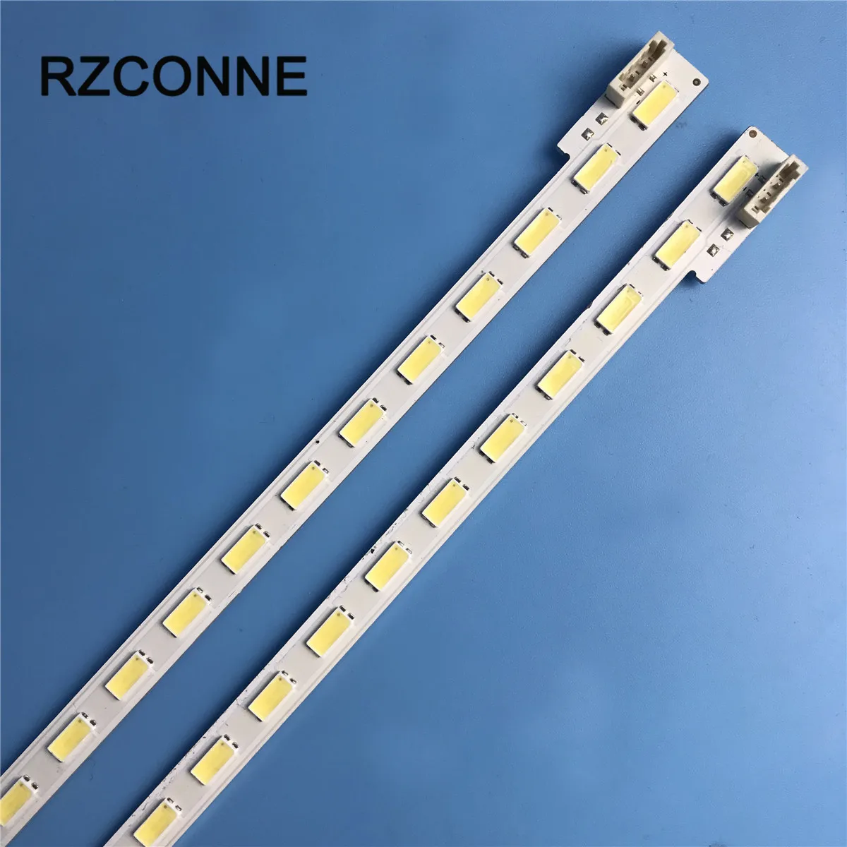 LED Ʈ, TV SLED 2012SLS46 7030 44 R + L LJ64-03363A LJ64-03363B LJ64-03363C KDL-46HX750 KDL-46EX650 LTY460HN05, 4