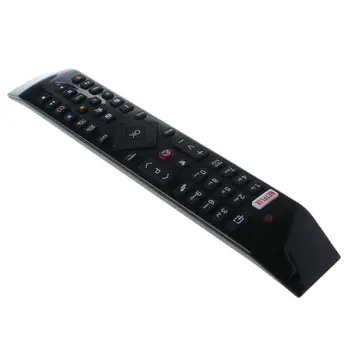 

RC49141 Remote Controller for Hitachi TV 32HB1W66l 40HB1W66l 32HB4T41 32HB4T61 B85B