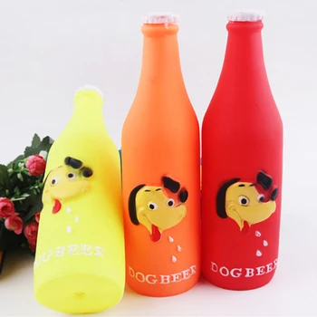 

Puppy Dogs Pets Toys Safe Sound Food Accessories Puzzle Dog Chew Toy Hamster Jouets Chien Interactive Game Pets Training DD50WJ