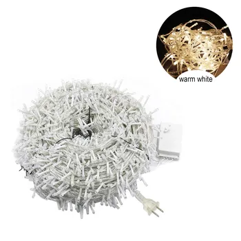 

Led Lantern Christmas Lights String Holiday Decoration Outdoor String Lights Household Accessories Decoration For Christmas