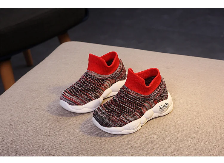 13077854731_515887531