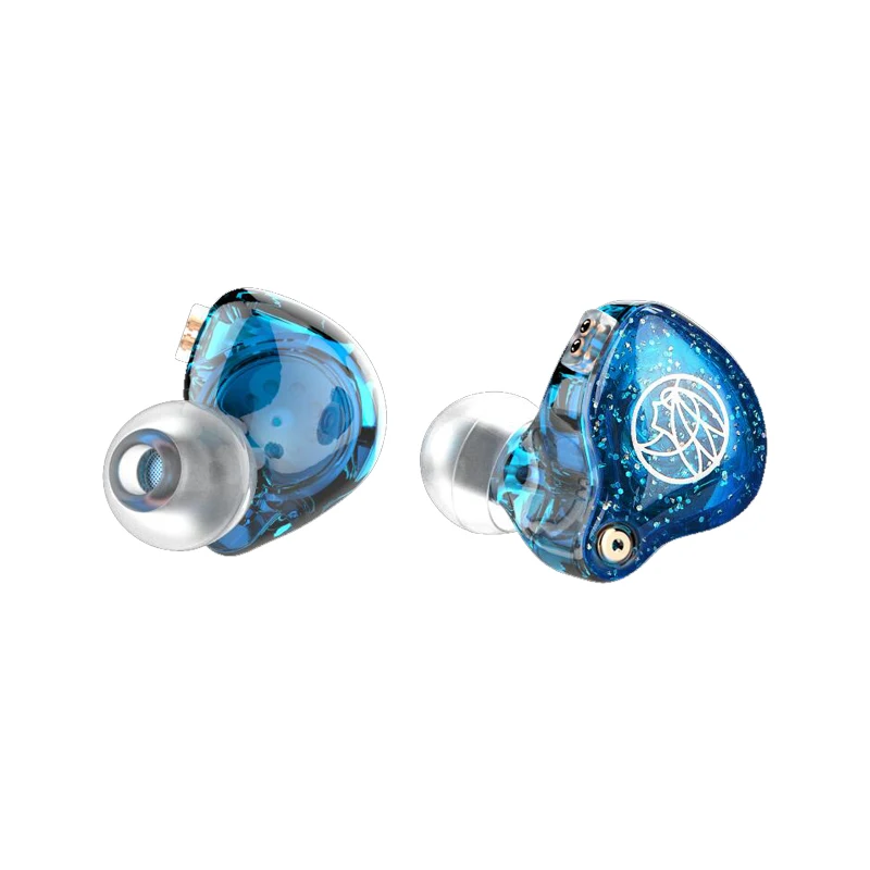The Fragrant Zither TFZ Series 2 S2 HiFi In Ear Мониторы Наушники|hifi earphones|earphone earphoneearphone hifi |