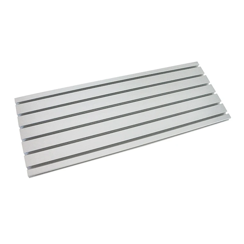 Aluminum plate (4)