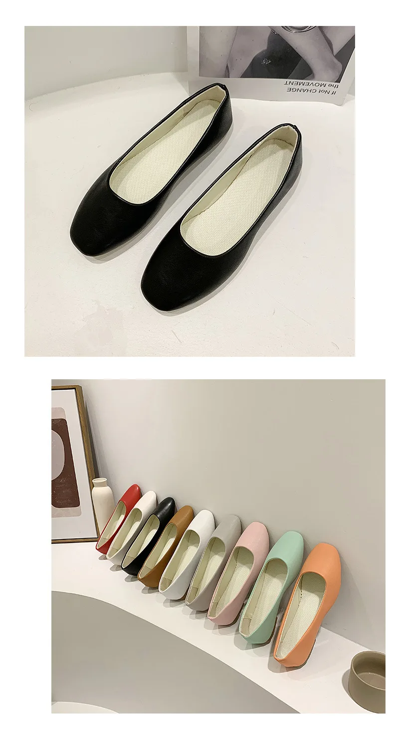 详情 (25).jpg_.webp