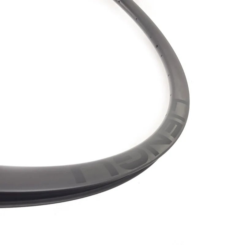 rim3 800800