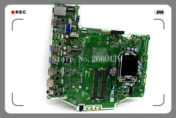 

high quality For DELL desktop motherboard for IPPSL-BF N0JCC 0N0JCC mainboard Fully tested