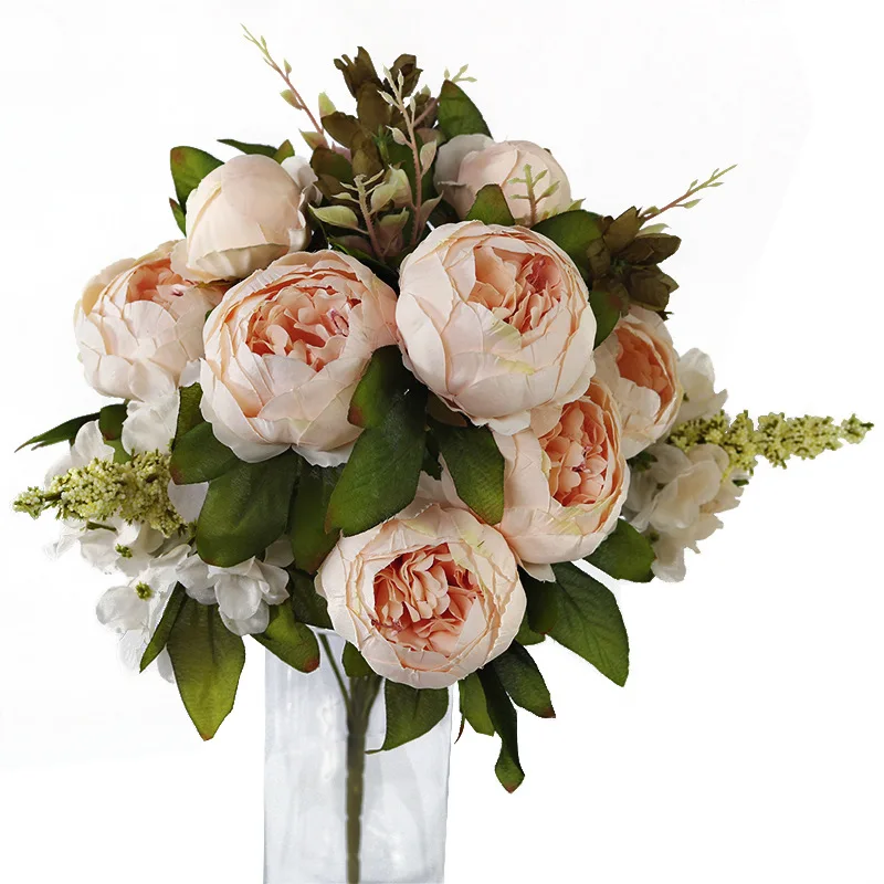 12113868329_873867892