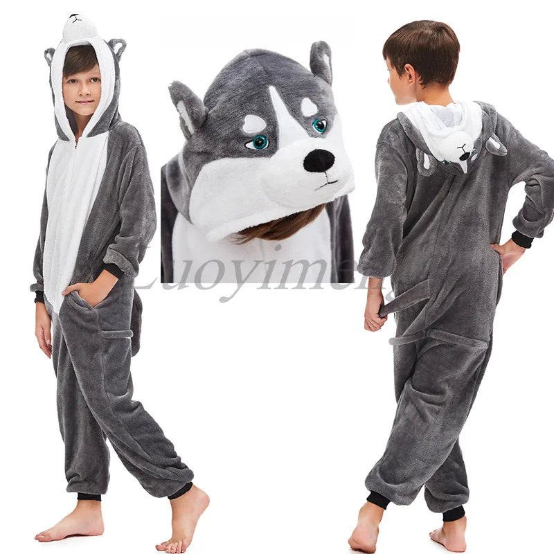 未标题-15 - 副本