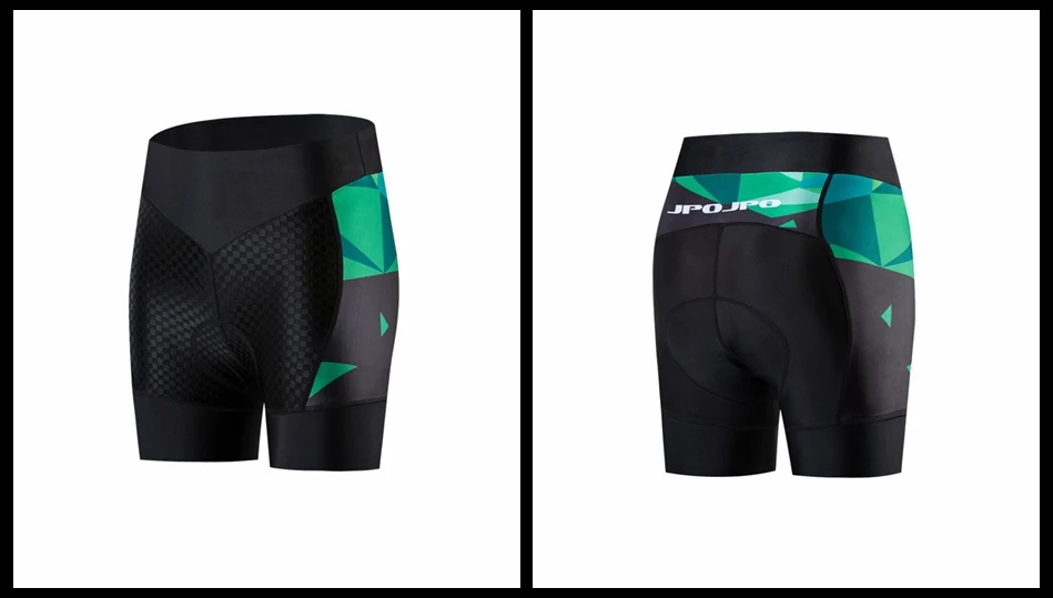 光影魔术手拼图1