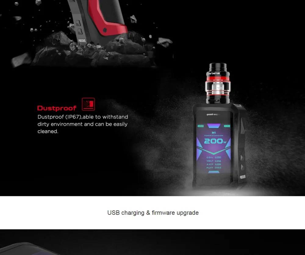 Aegis-X-_-Best-Vapes-by-GeekVape_07