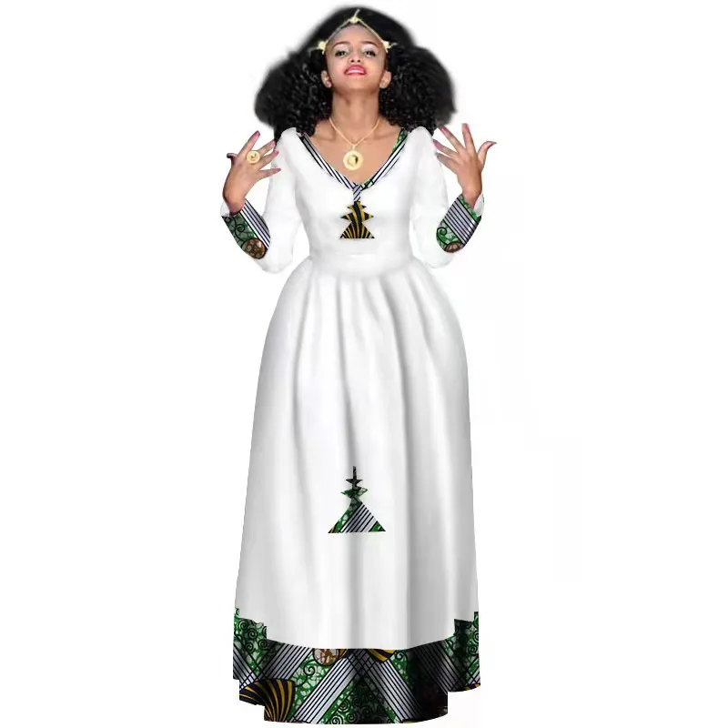 green emerald velvet dress Amazon.com: African Dresses for Women African Print Sequin Long Split Evening  Dress : Clothing, Shoes & Jewelry main image 0