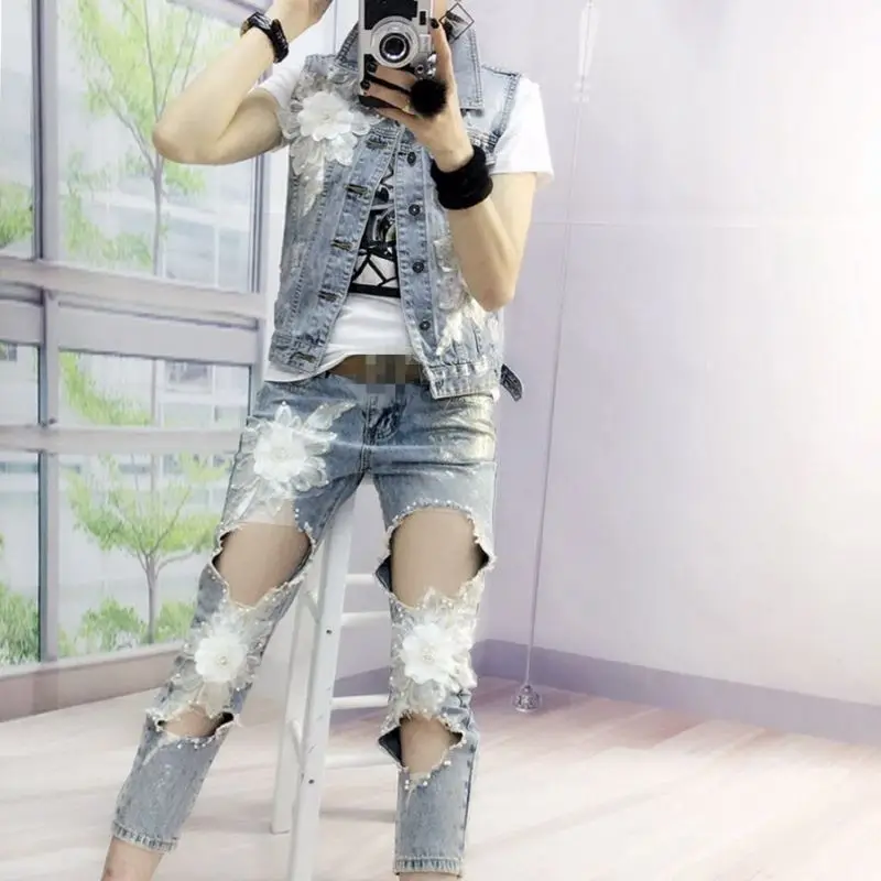 TB2jud.XDAKh1JjSZFDXXbKlFXa_!!834875167_conew1