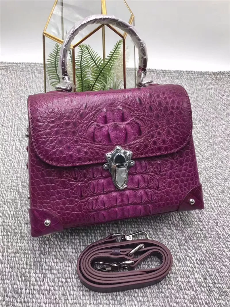 HTB1X37PdA9WBuNjSspeq6yz5VXa3