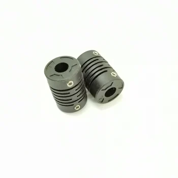 

Internal secret control encoder coupler E69-C06B E69-C08B coupling