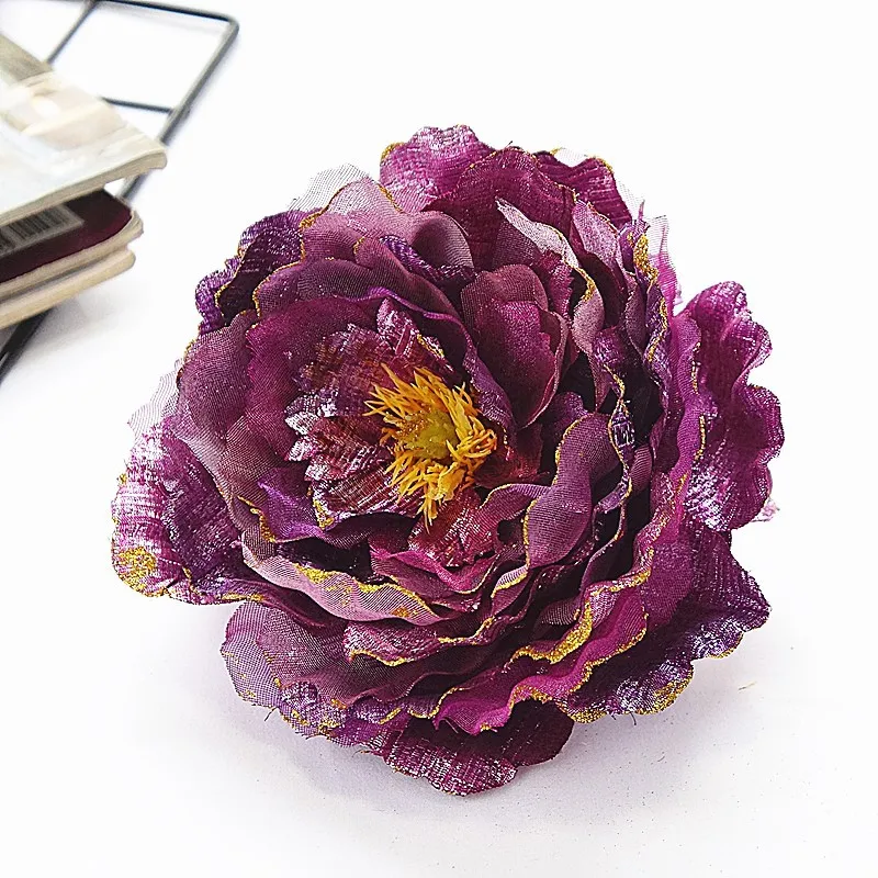 12535078828_874253957