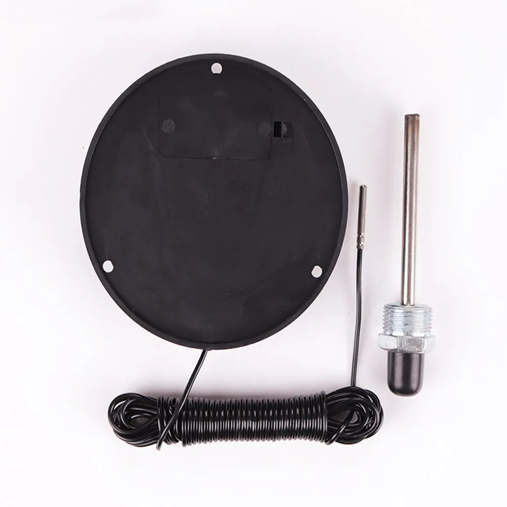 termometro digital de alta temperatura caldeira industrial 01