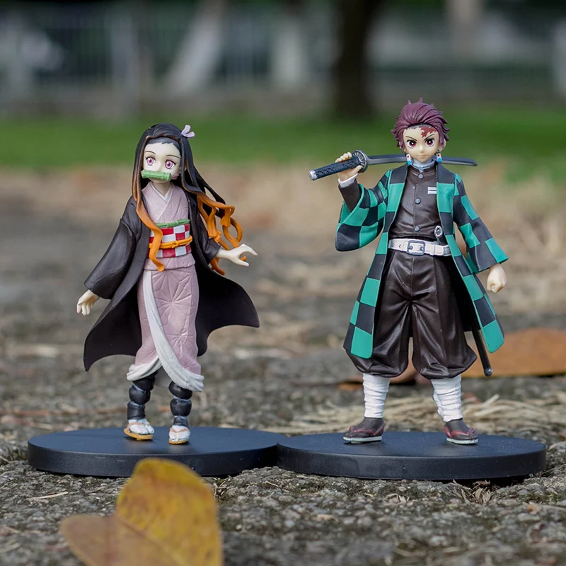 O1CN01WhJwVs1atkQjI37fX_!!135363388