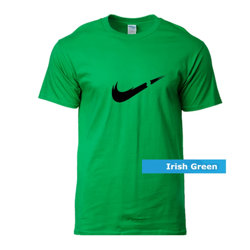 

2019 Casual t shirts homme men short sleeves 100% cotton tops cool t shirt summer jersey costume Fashion men t-shirt Big size