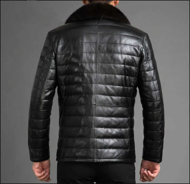 1675131828_804434295