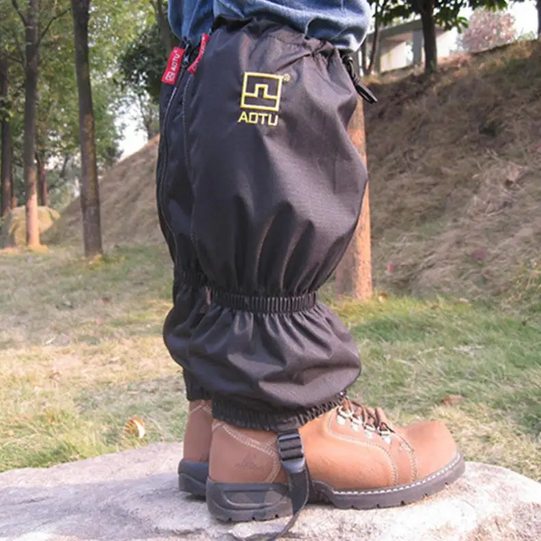30087-description-10-l2.jpg