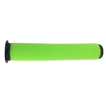 

AD-Cleaner Sweeping Robot Accessories for Gtech AirRam Mk2 K9 Cordless Vacuum Cleaners for Cleaning Dirt Bucket Filters