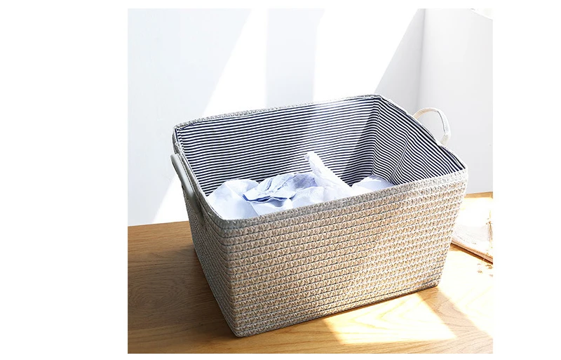 Storage-basket_11