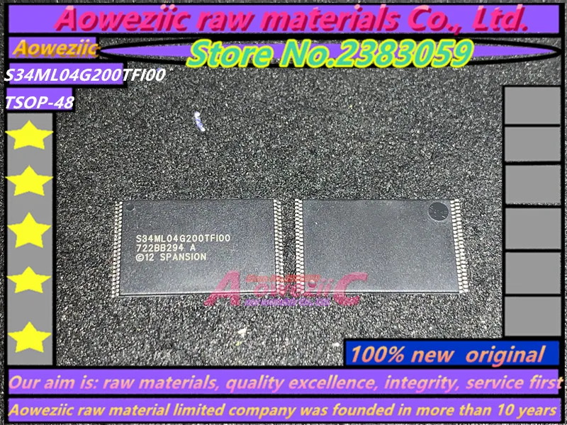 S34ML04G200TFI00 (2)_副本