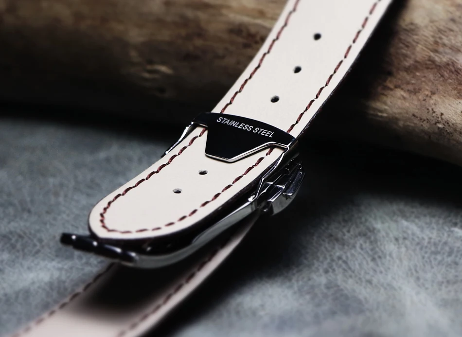 O1CN01sd5NCN1nFWdwE3UUq_!!39605060