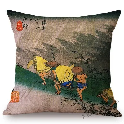 conew_t450 (9) 副本