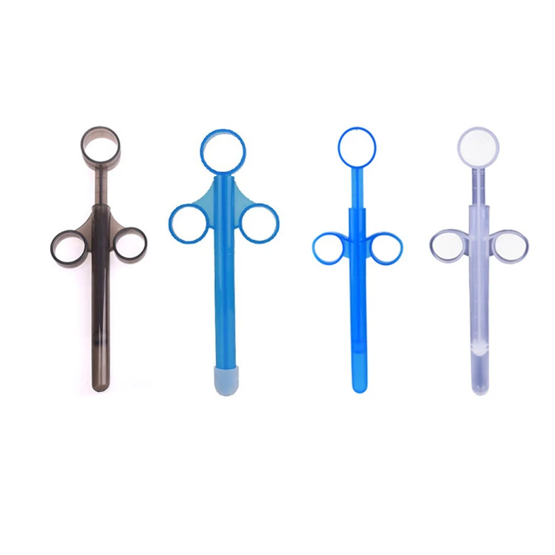 13010911307_1717917312