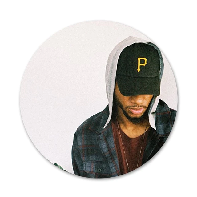 Update 80+ bryson tiller earrings super hot 3tdesign.edu.vn