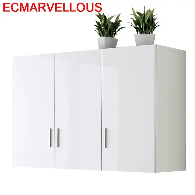 Дальномер используется домашняя мебель Cozinha Mueble De Cocina Meble Kuchenne Meuble кухня