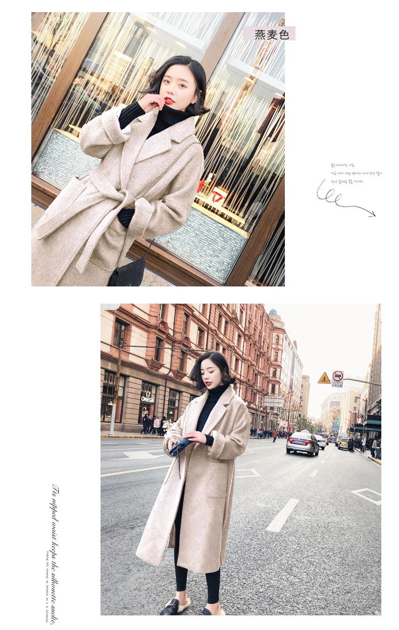 TB28eXAbY1YBuNjSszhXXcUsFXa_!!2742045112