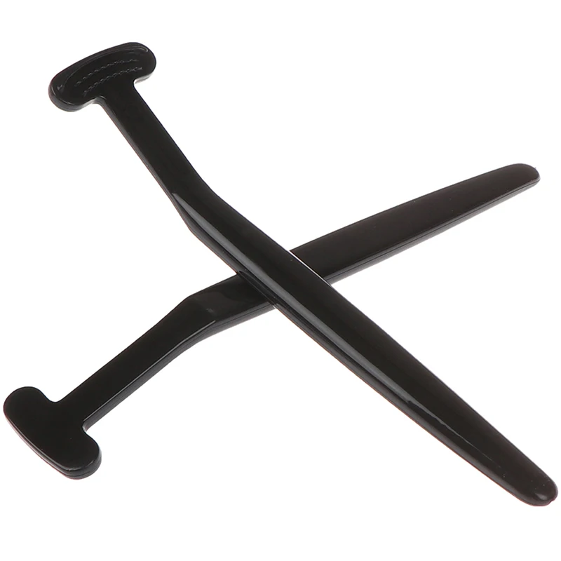 2 шт./лот щетка для чистки языка, щетка для чистки языка, щетка для чистки полости рта, щетка для чистки языка, очиститель свежего дыхания, забота о здоровье