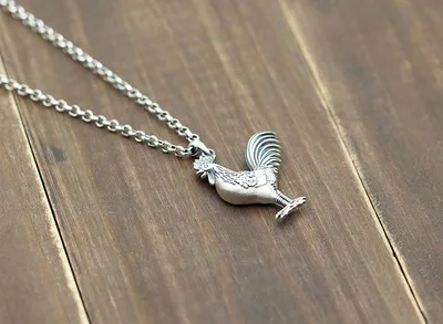 TB2oqDrebBmpuFjSZFAXXaQ0pXa_!!2920389796.jpg_400x400