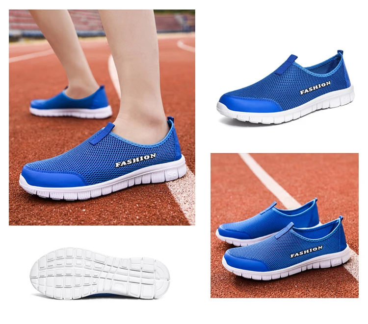 summer shoes men (10)