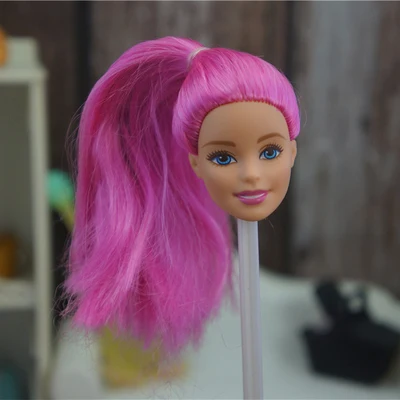 good-make-up-doll-heads (8)