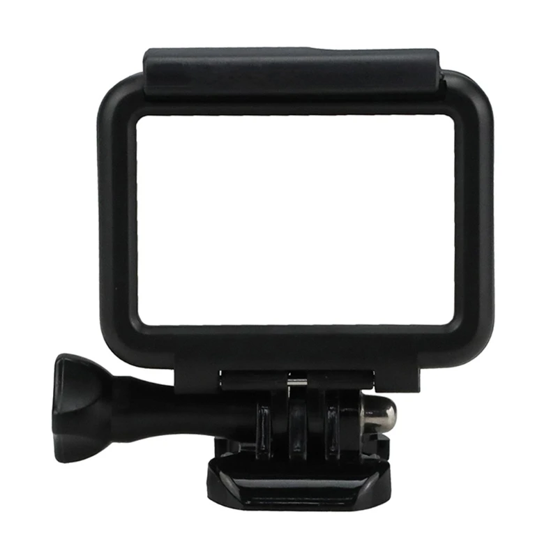 Защитный чехол-рамка для GoPro Hero 5 Black Action camera