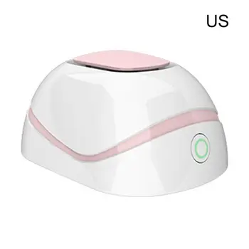 

Multipurpose Home Ozone Generator Deodorization and Disinfection Machine Air and Water Purifier Active Oxygen Washing