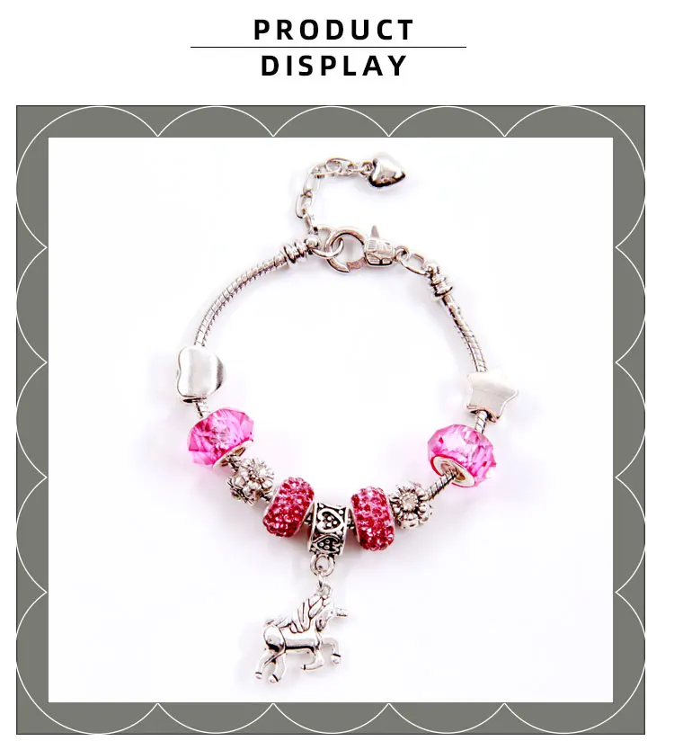 饰品详情页套版1_05